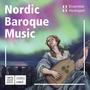 Nordic Baroque Music (Live)