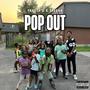 Pop Out (feat. Trevah) [Explicit]