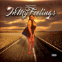 In My Feelings (Explicit)