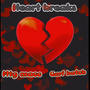 Heartbreaks (feat. Mtg macc) [Explicit]