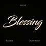 Blessing