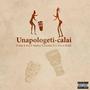 Unapologeti-Calai (feat. Ray F'marley, Tautiko & P-star)