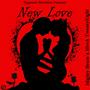 New Love (feat. Blvck TwentyEight)