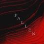 Fallen (Explicit)