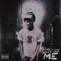 Dont like me (Explicit)