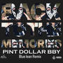 Blue lean |back to the memories 4 | mixtape (Explicit)