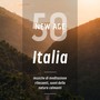 50 New Age Italia: musiche di meditazione rilassanti, suoni della natura calmanti