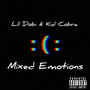 Mixed Emotions (Explicit)