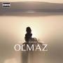 Olmaz