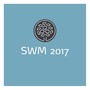 SWM 2017 - EP