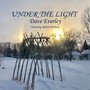 Under the Light (feat. Robert Hrabluk)