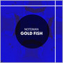 Gold Fish