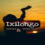 Ixilongo (feat. Wages) [Radio Edit]