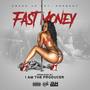 Fast Money