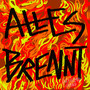 Alles brennt