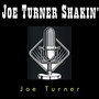 Shakin' Joe Turner