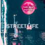 Street Life (feat. ShugDaBear) [Explicit]