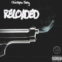 Reloaded (Explicit)