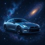 GTR
