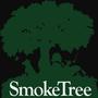 Smoke Tree
