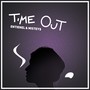 Time Out