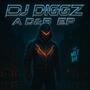 A D&B EP