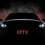 CPTV