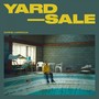 Yardsale