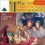 The Christmas ‎Mood (Original Album 1955)