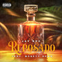 Reposado (Explicit)