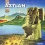 Aztlan