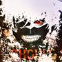 GHOUL! (The Ghoul) (feat. Lilkidquan & VHXXL) [Explicit]