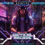 Critical Arcade (Explicit)