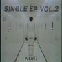 SINGLE EP vol.2