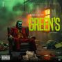 Green's (Explicit)