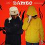 DAMBO (Explicit)