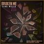 Broken Me