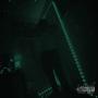 RAVERANTHEM (Explicit)
