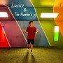 Lucky & The Number's 5