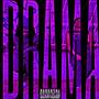 Drama (feat. Kidd0) [Explicit]