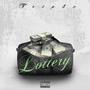Lottery (Explicit)