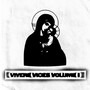 Vivere Vices, Vol. I (Explicit)