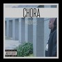 Chora (Explicit)