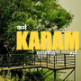 Karam