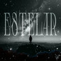 Estelar