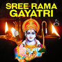 Sree Rama Gayatri - Single