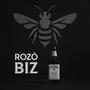Bizz (Explicit)