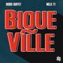 BiqueVille (feat. Melo_T1)