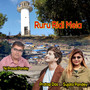 Ruru Ridi Mela