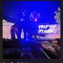 Drop Top (feat. Sebbo) [Explicit]